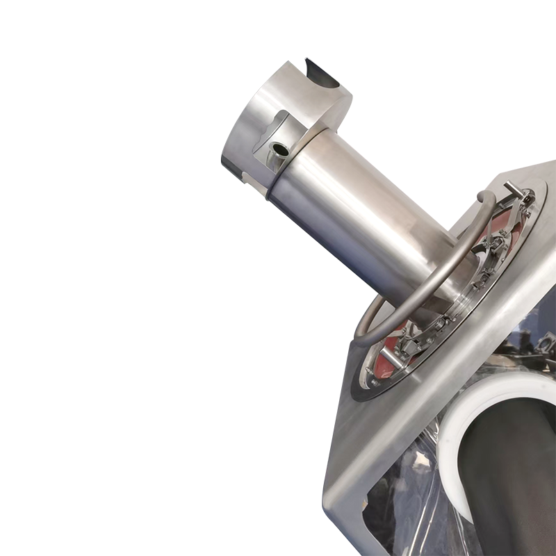 Coimeádán Steiriliú Béite RTP