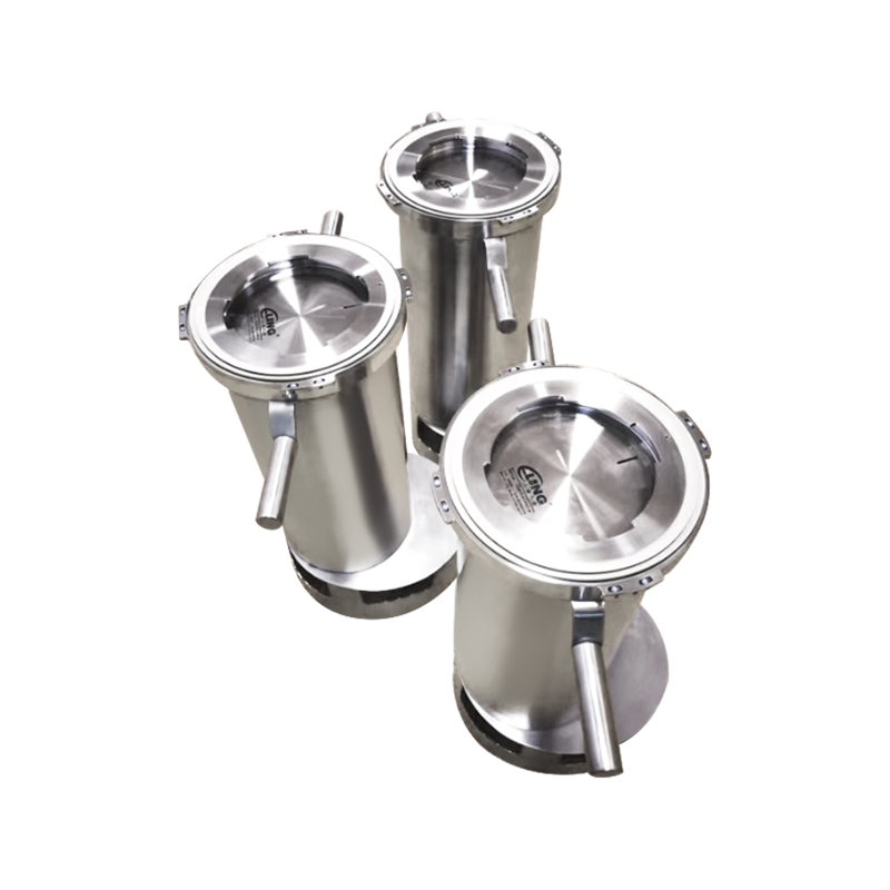 Coimeádán Steiriliú Béite RTP