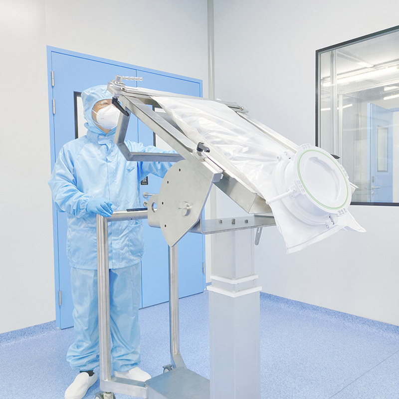 Tralaí Aistrithe Ardaithe RTP