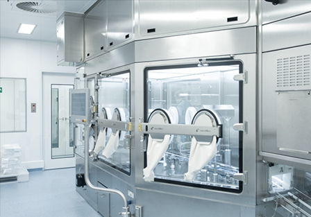 Shanghai Yiling Sreabhán Innealra Trealamh Co, Teo.