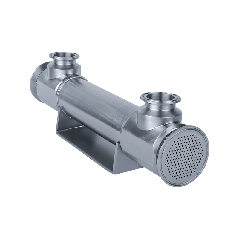 Malartóir Teasa Micrimhilseogra