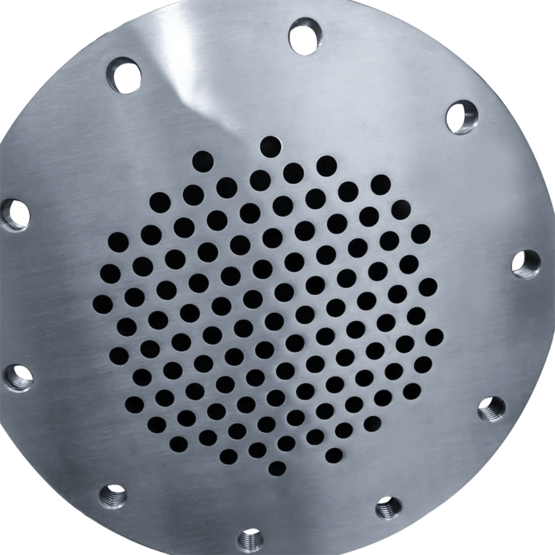 Malartóirí Teasa Sláintíochta Blaosc & Feadáin