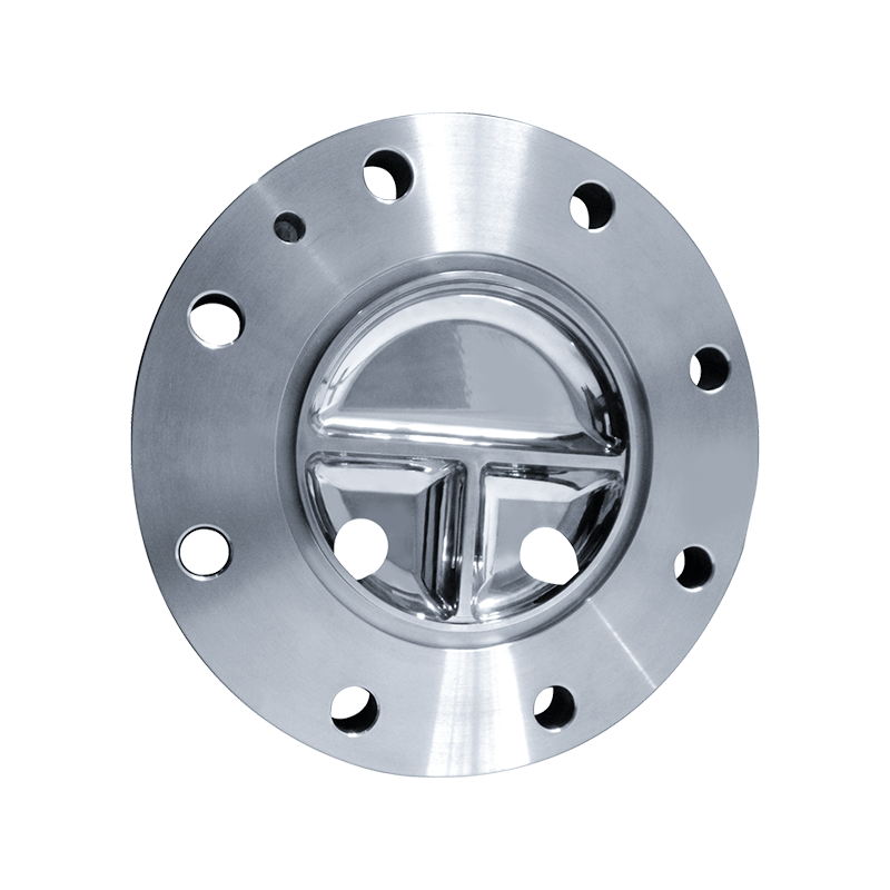 Malartóirí Teasa Sláintíochta Blaosc & Feadáin