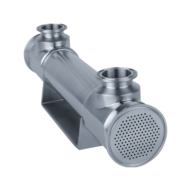 Malartóir Teasa Micrimhilseogra