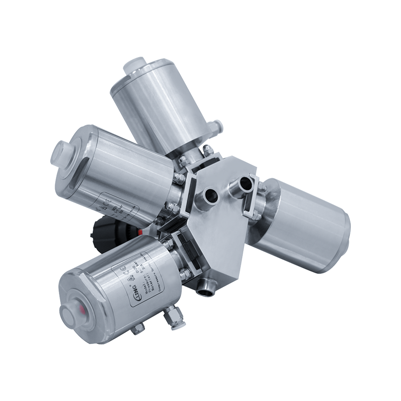 Comhla Próiseas Coipeadh