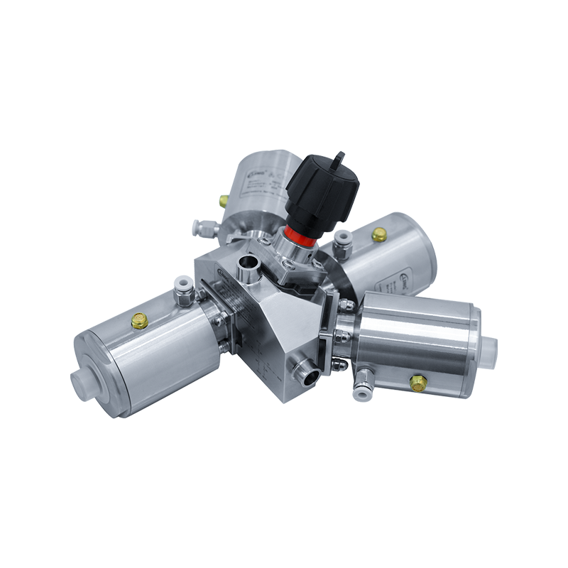 Comhla Próiseas Coipeadh