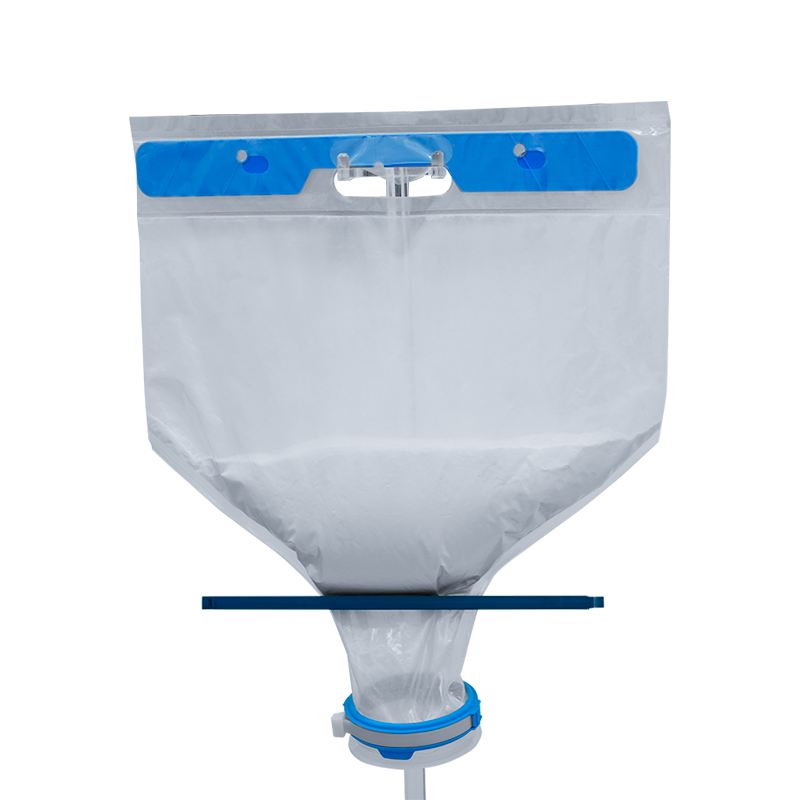 Mála Corpoideachais