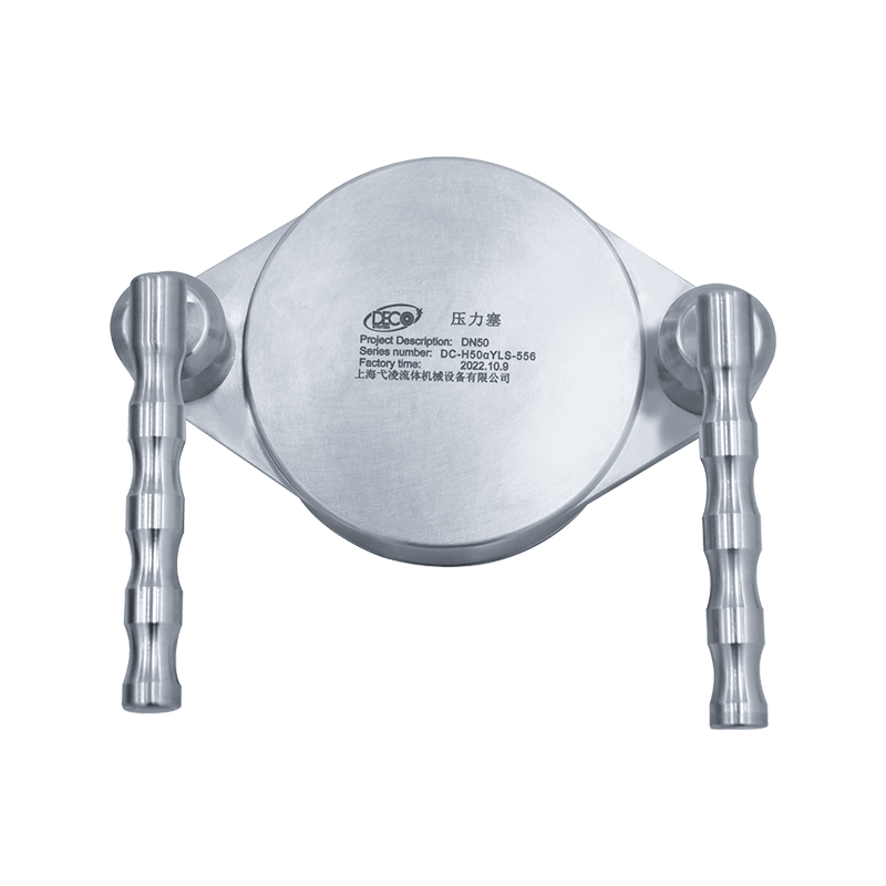 Breiseán Cosanta Alfa