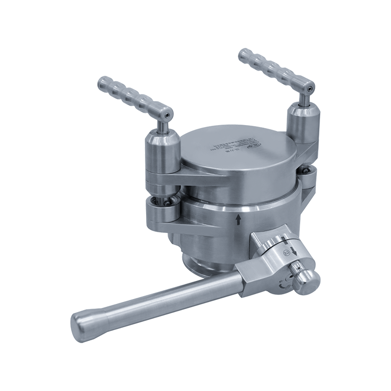 Breiseán Cosanta Alfa