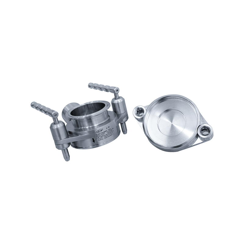 Clúdach Cosanta Béite