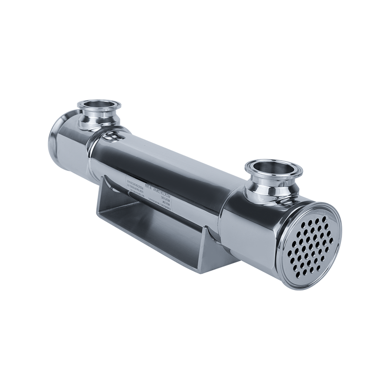 Malartóir Teasa Micrimhilseogra