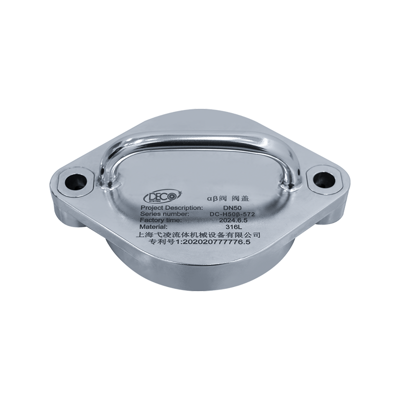 Clúdach Cosanta Béite