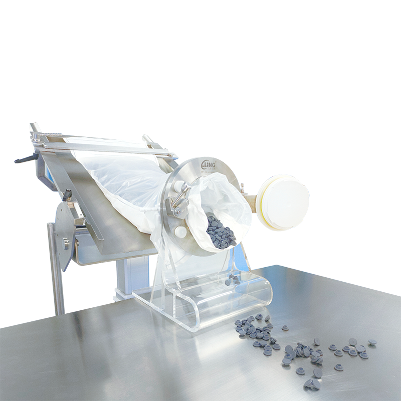 Tralaí Aistrithe Ardaithe RTP