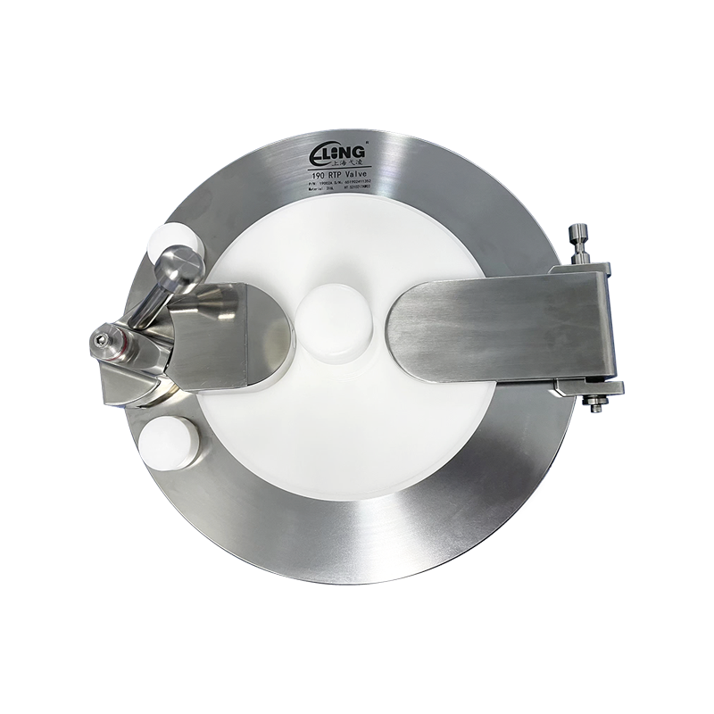 Comhla RTPComhla Brú RTP Aistrithe Aiseiptigh