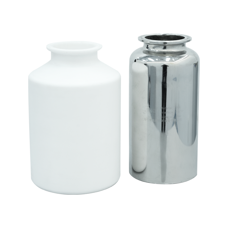 Coimeádán Cruach Dhosmálta