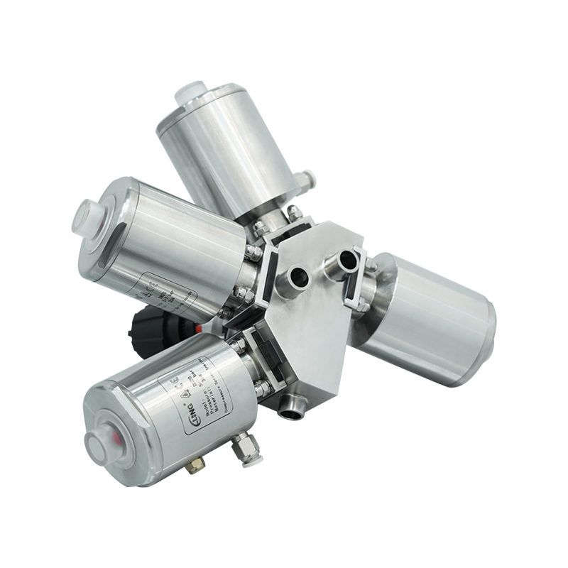 Comhla Próiseas Coipeadh