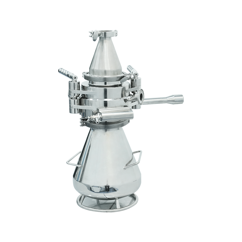 Comhla SBV AiseipteachComhla Aiseipteach Cógaisíochta SBV Comhla αβ