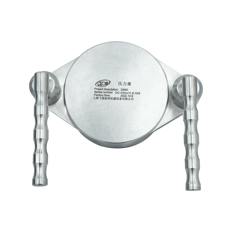 Breiseán Cosanta AlfaBreiseán Cosanta Comhla Alfa Beta