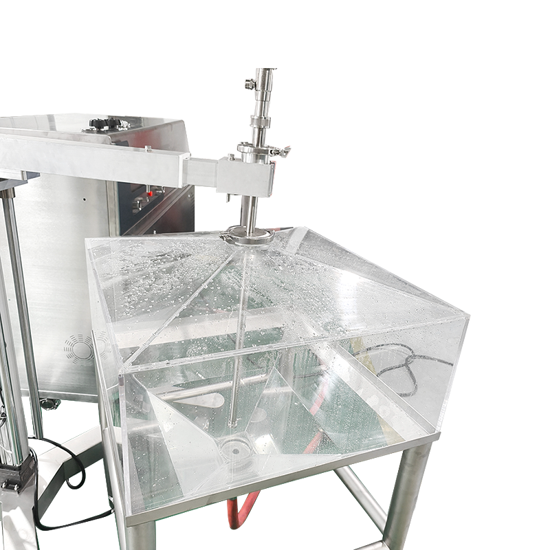 Córas Triomú Soghluaiste