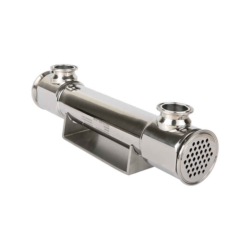 Malartóir Teasa Micrimhilseogra