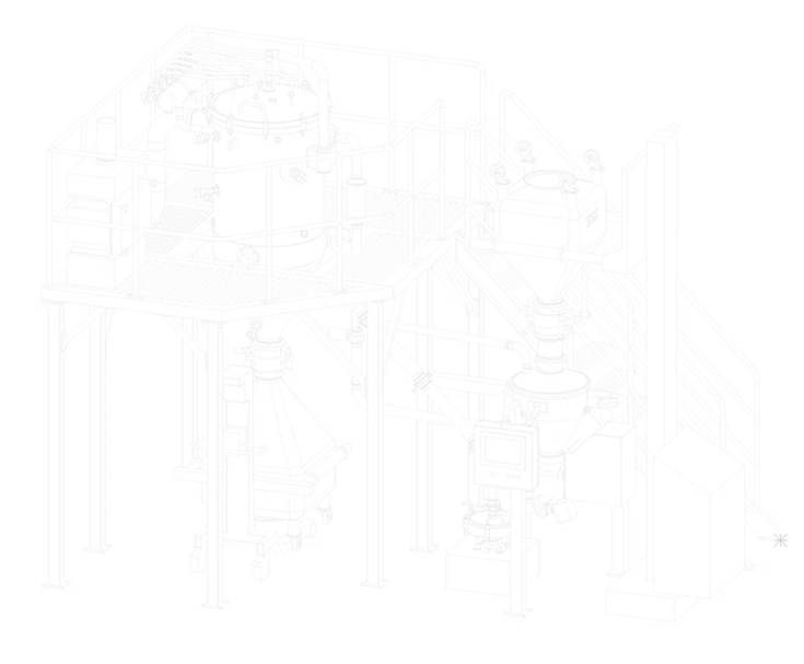 Shanghai Yiling Sreabhán Innealra Trealamh Co, Teo.