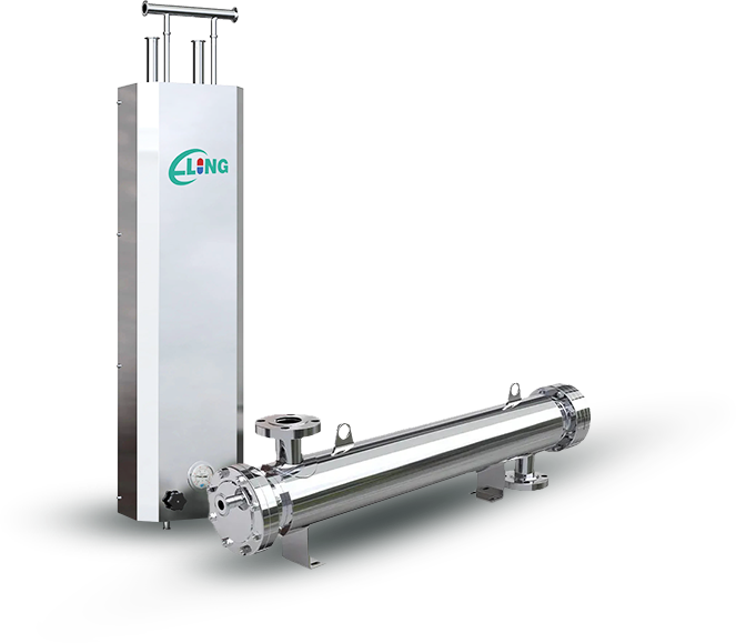 Shanghai Yiling Sreabhán Innealra Trealamh Co, Teo.